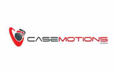 Case Motions