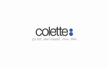 Colette