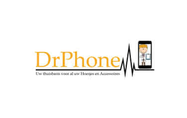 Dr. Phone