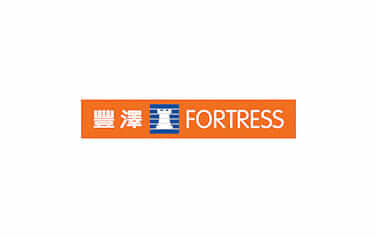 Fortress