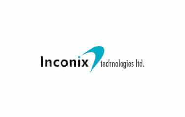 Iconix Technologies