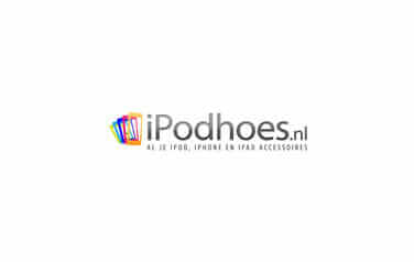 iPodhoes Netherlands