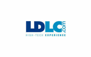 LDLC