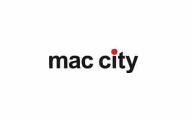 Mac City