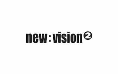 New Vision