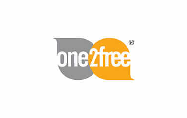 One 2 Free