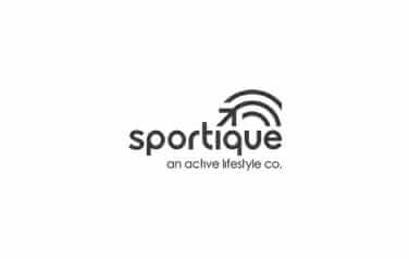 Sportique