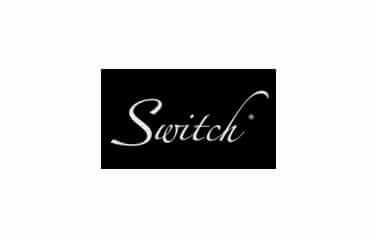 Switch