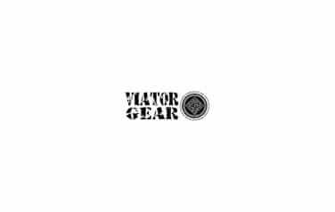 Viator Gear