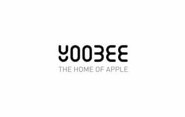 Yoobees