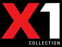 X1 Collection