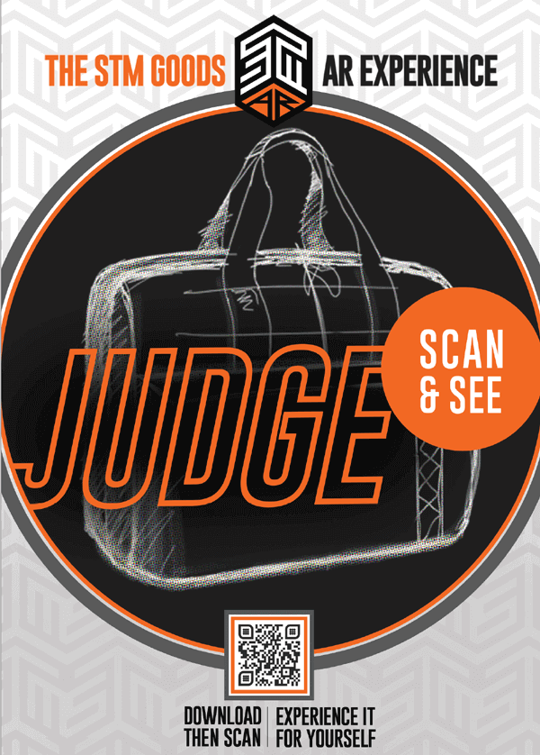 STM Brands Augmented Reality Judge Lightbox Trigger Image