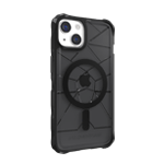 Special Ops for iPhone
