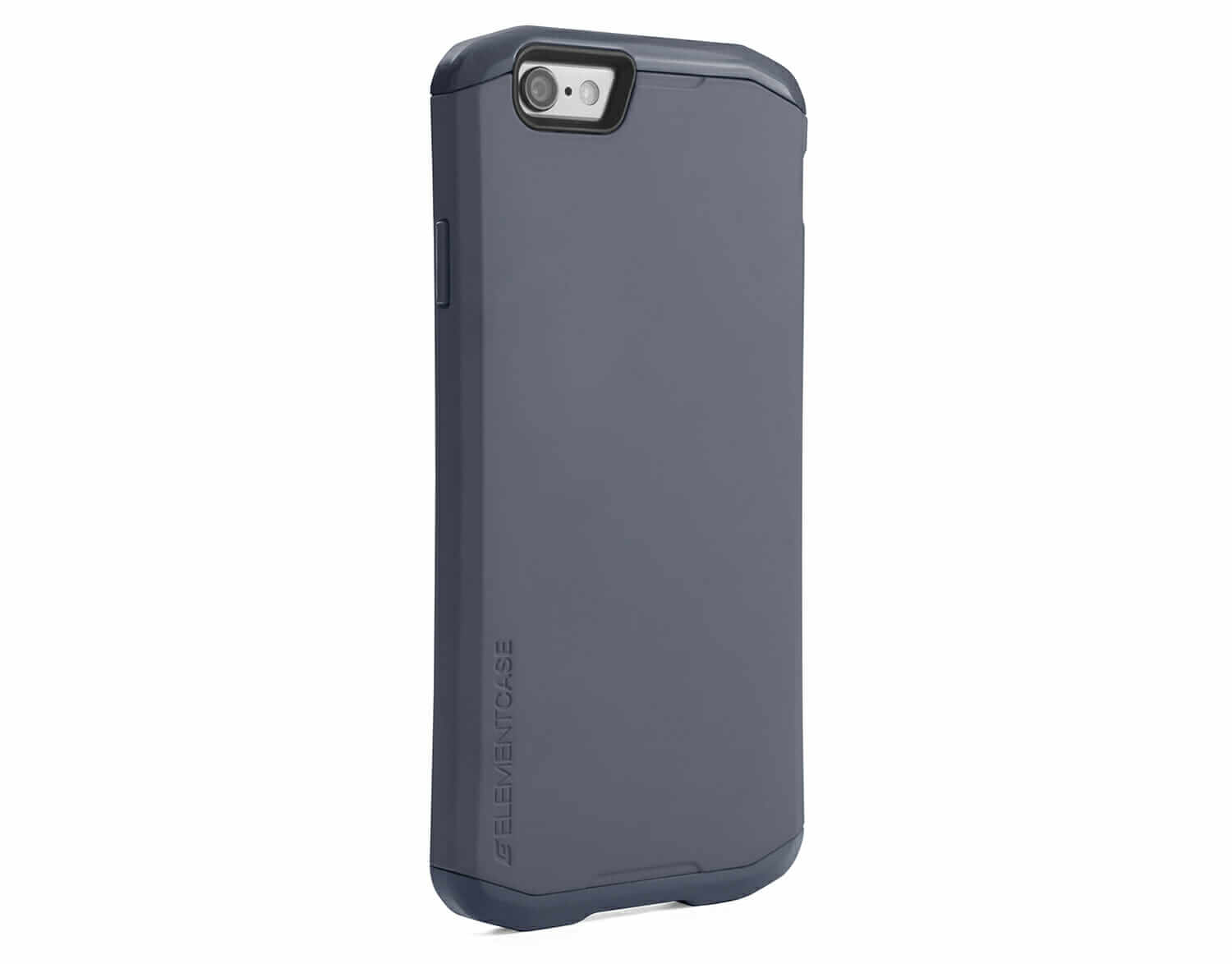 slim iphone 6 case slim iphone 6 case