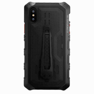 iPhone XS Max Case-0