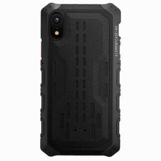 iPhone XS/X Case-0