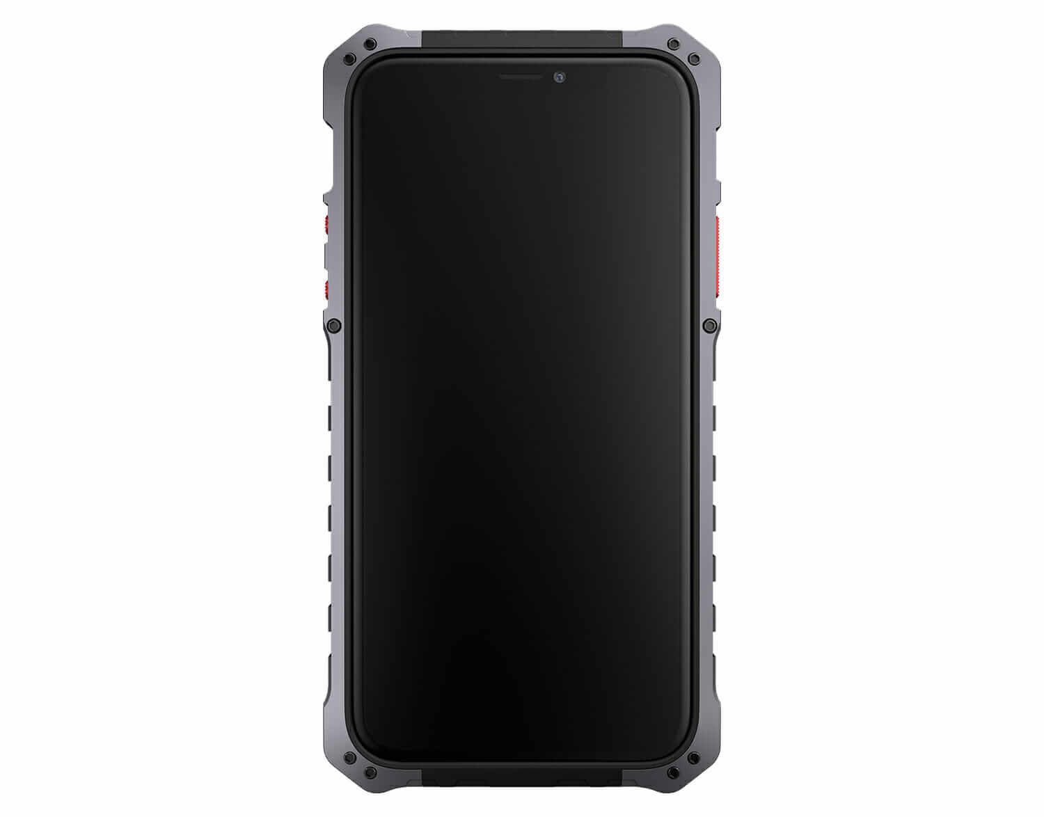 Black OPS Limited Edition iPhone XS/X Cases | Element Case