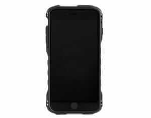 iPhone 6/6s Case & iPhone 6 Plus/6s Plus Case-318