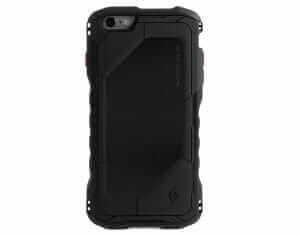 iPhone 6/6s Case & iPhone 6 Plus/6s Plus Case-317