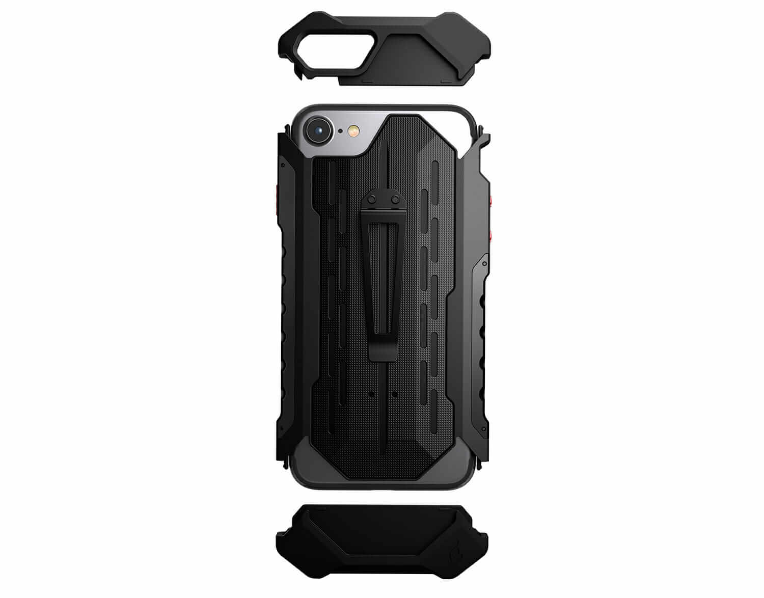 Element Case Black Ops for iPhone 7 Plus