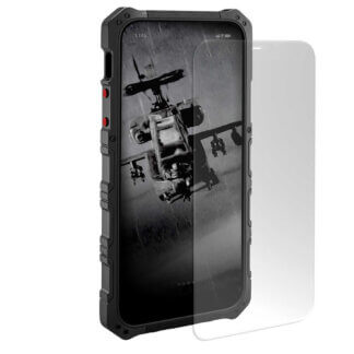 coque iphone 7 turkiye coque iphone 7 turkiye
