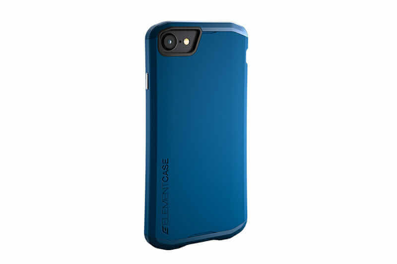 blue case for iphone 7 blue case for iphone 7