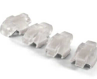 Corner Inserts-0