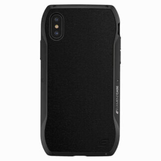 iPhone XS/X Case-0