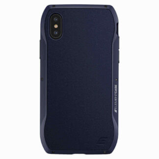 iPhone XS/X Case-0