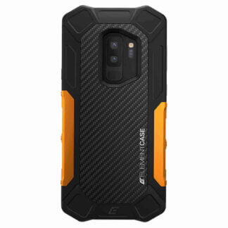 Samsung 9 Plus Case-0