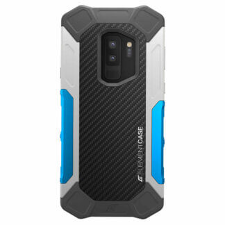 Samsung 9 Plus Case-0