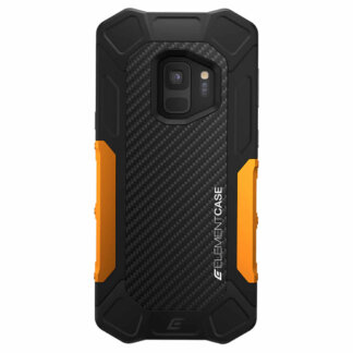 Samsung 9 / 9 Plus Case-0
