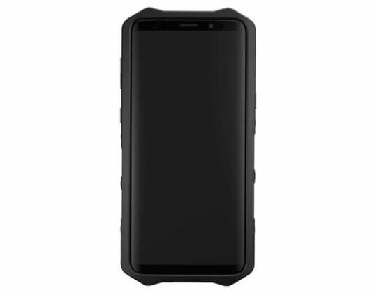 Samsung 9 / 9 Plus Case-1413