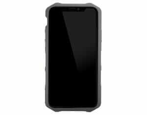 Formula iPhone X Case