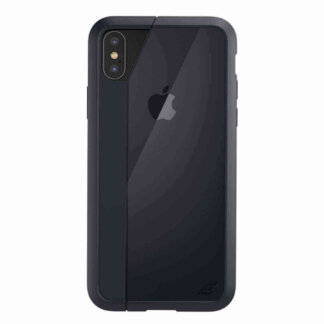 iPhone XS Max Case-0