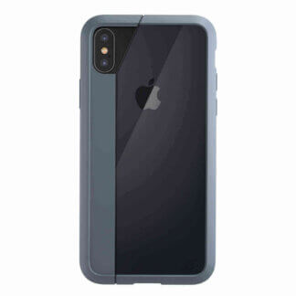 iPhone XS/X Case-0