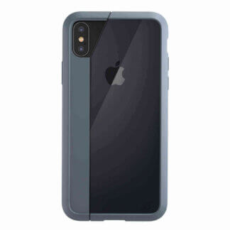 iPhone XS/X Case-0