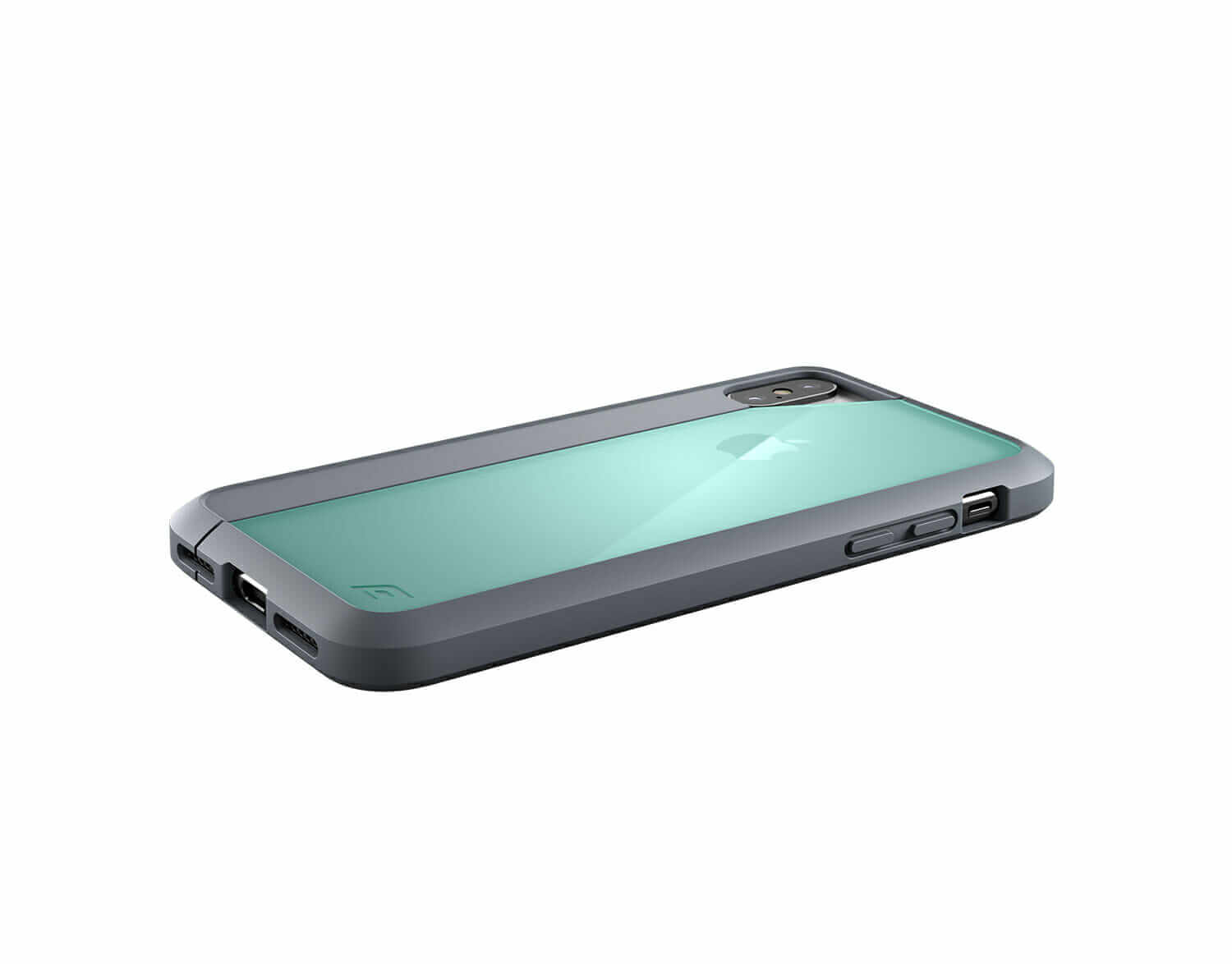 Element Case SHADOW case for iPhone X/Xs, XR, XS Max - IN STOCK