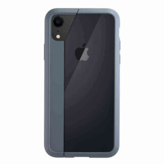 iPhone XR Case-0