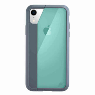 iPhone XR Case-0
