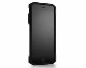 iPhone 6 Plus/6s Plus Case-765