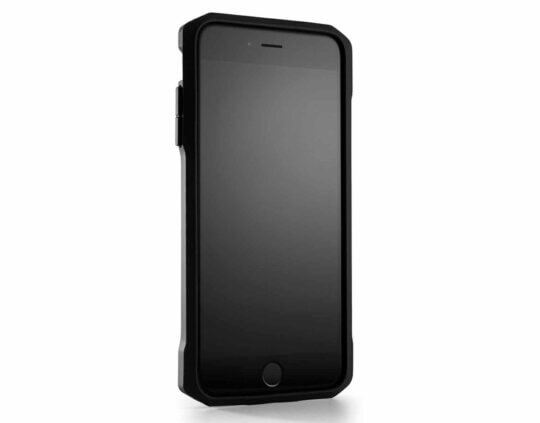iPhone 6 Plus/6s Plus Case-765