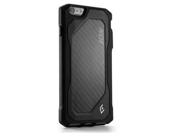 iPhone 6 Plus/6s Plus Case-0