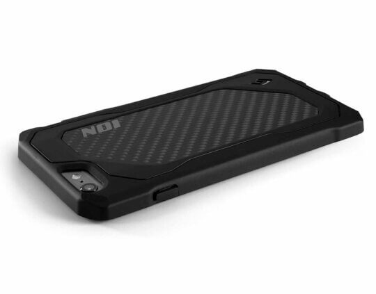 iPhone 6 Plus/6s Plus Case-582