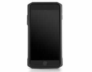 iPhone 6 Plus/6s Plus Case-580