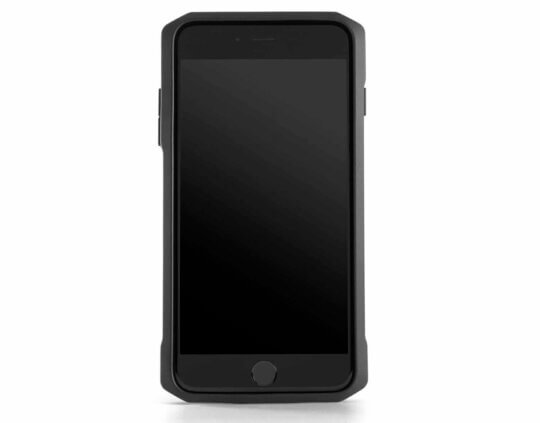 iPhone 6 Plus/6s Plus Case-580