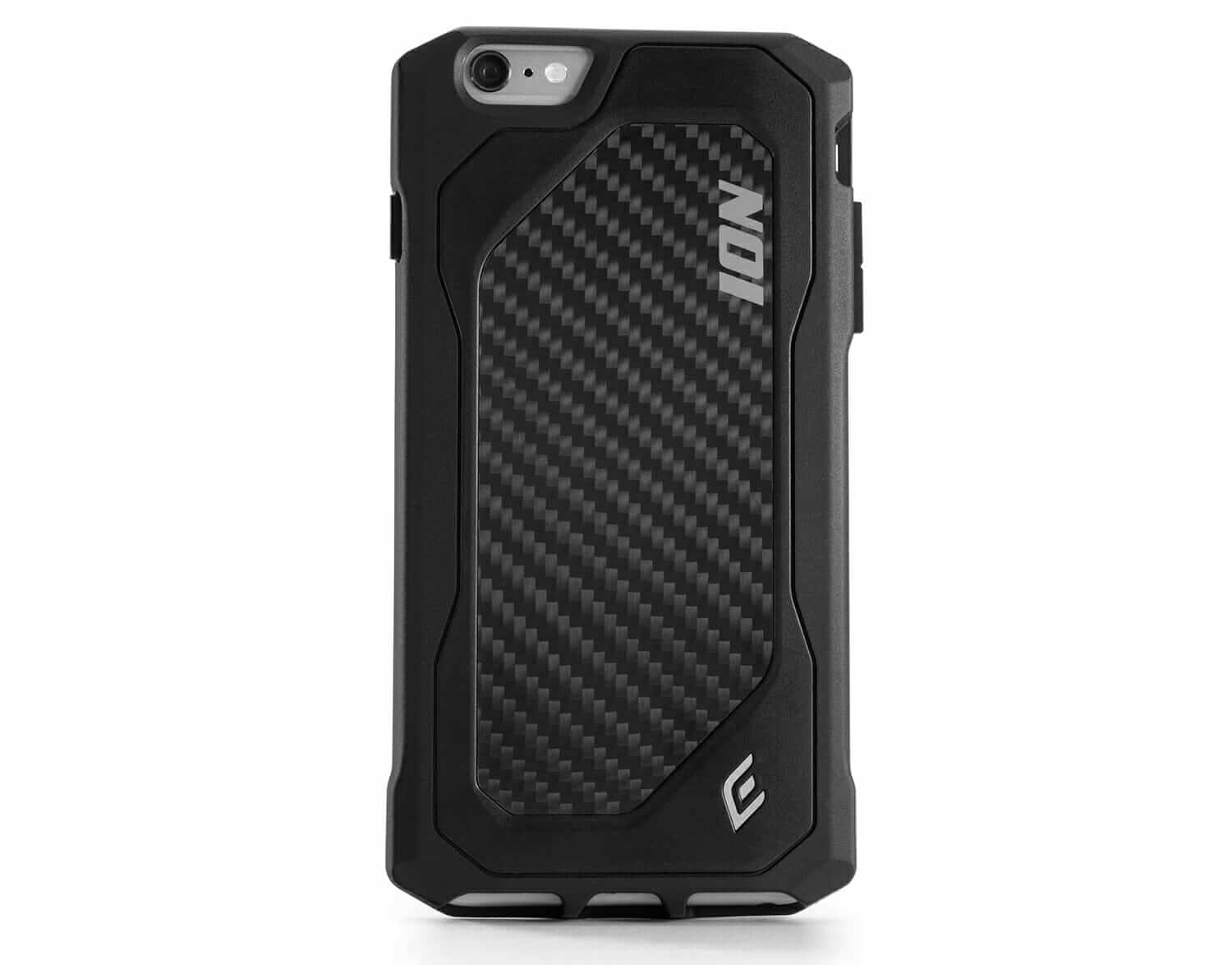 Ion Iphone 6 6s 6 Plus 6s Plus Cases Element Case