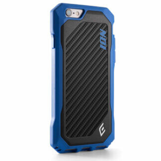 iPhone 6/6s Case-0