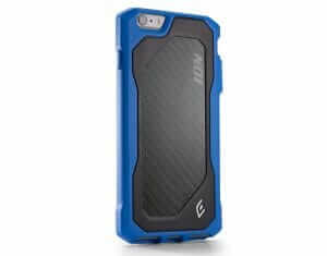 iPhone 6 Plus/6s Plus Case-0