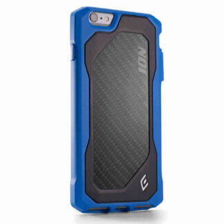 iPhone 6 Plus/6s Plus Case-0